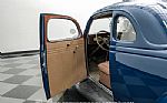 1935 5-Window Rumble Seat Coupe Thumbnail 41