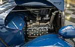 1935 5-Window Rumble Seat Coupe Thumbnail 39