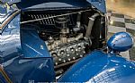 1935 5-Window Rumble Seat Coupe Thumbnail 40