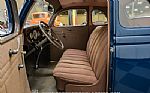 1935 5-Window Rumble Seat Coupe Thumbnail 44