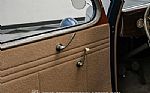1935 5-Window Rumble Seat Coupe Thumbnail 43