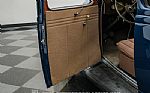 1935 5-Window Rumble Seat Coupe Thumbnail 42