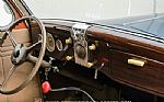 1935 5-Window Rumble Seat Coupe Thumbnail 50