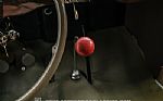 1935 5-Window Rumble Seat Coupe Thumbnail 49