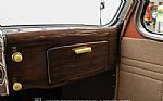 1935 5-Window Rumble Seat Coupe Thumbnail 53