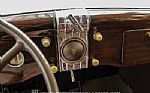 1935 5-Window Rumble Seat Coupe Thumbnail 51