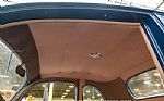 1935 5-Window Rumble Seat Coupe Thumbnail 55