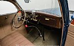 1935 5-Window Rumble Seat Coupe Thumbnail 59