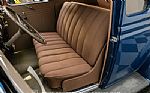 1935 5-Window Rumble Seat Coupe Thumbnail 56