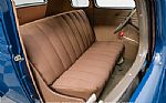 1935 5-Window Rumble Seat Coupe Thumbnail 57