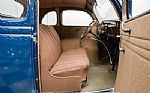1935 5-Window Rumble Seat Coupe Thumbnail 58