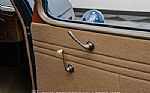 1935 5-Window Rumble Seat Coupe Thumbnail 63