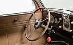 1935 5-Window Rumble Seat Coupe Thumbnail 60