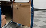 1935 5-Window Rumble Seat Coupe Thumbnail 62