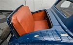 1935 5-Window Rumble Seat Coupe Thumbnail 67