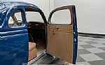 1935 5-Window Rumble Seat Coupe Thumbnail 64