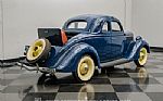 1935 5-Window Rumble Seat Coupe Thumbnail 65