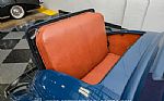 1935 5-Window Rumble Seat Coupe Thumbnail 68