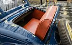 1935 5-Window Rumble Seat Coupe Thumbnail 69