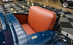 1935 5-Window Rumble Seat Coupe Thumbnail 71