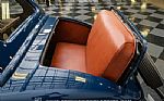 1935 5-Window Rumble Seat Coupe Thumbnail 70