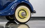1935 5-Window Rumble Seat Coupe Thumbnail 73