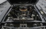1967 Mustang Thumbnail 3