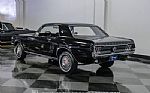 1967 Mustang Thumbnail 9