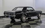 1967 Mustang Thumbnail 12