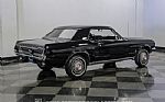 1967 Mustang Thumbnail 13