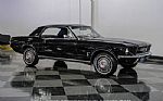 1967 Mustang Thumbnail 15
