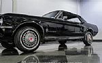 1967 Mustang Thumbnail 22