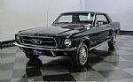 1967 Mustang Thumbnail 19