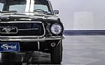 1967 Mustang Thumbnail 20