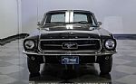 1967 Mustang Thumbnail 18
