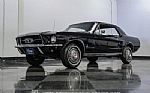 1967 Mustang Thumbnail 21