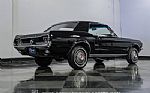 1967 Mustang Thumbnail 27