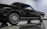 1967 Mustang Thumbnail 28