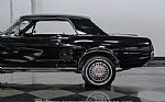 1967 Mustang Thumbnail 24