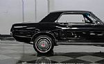 1967 Mustang Thumbnail 29