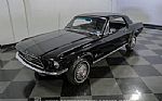 1967 Mustang Thumbnail 35