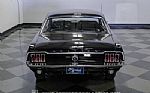 1967 Mustang Thumbnail 34