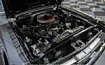 1967 Mustang Thumbnail 39