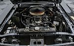 1967 Mustang Thumbnail 38