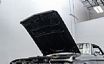 1967 Mustang Thumbnail 40