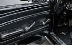 1967 Mustang Thumbnail 43