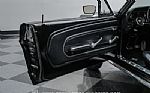 1967 Mustang Thumbnail 42