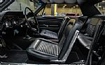 1967 Mustang Thumbnail 44