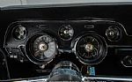 1967 Mustang Thumbnail 46