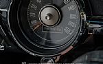 1967 Mustang Thumbnail 47